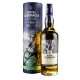 Royal Lochnagar 16 Year Old Special Release 2021 The Spring Stallion