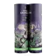 Royal Lochnagar 16 Year Old Special Release 2021 The Spring Stallion