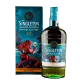 The Singleton Of Glendullan 19 Year Old Special Release 2021 The Siren’s Song