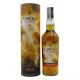 Caol Ila 11 Year Old Special Release 2024 Ambrosial Feast