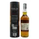 Caol Ila 11 Year Old Special Release 2024 Ambrosial Feast