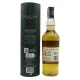 Lagavulin 12 Year Old Special Release 2024 Fireside Tales