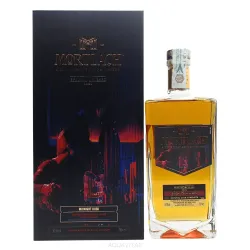Mortlach Special Release 2024 Midnight Dusk