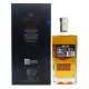 Mortlach Special Release 2024 Midnight Dusk