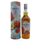 Oban 10 Year Old Special Release 2024 Coastal Orchard
