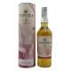 Roseisle 12 Year Old Special Release 2024 The Origami Kite II