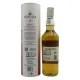 Roseisle 12 Year Old Special Release 2024 The Origami Kite II