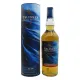 Talisker 8 Year Old Special Release 2024 Tidal Churn