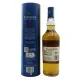 Talisker 8 Year Old Special Release 2024 Tidal Churn