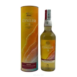 In questa sezione troverai tutta la nostra selezione di whisky scozzese Clynelish, per maggiori informazioni contattare il numero 0687755504