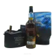 Talisker 43 Year Old Xpedition Oak