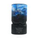 Talisker 43 Year Old Xpedition Oak