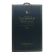 Talisker 43 Year Old Xpedition Oak