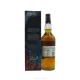 Talisker Storm