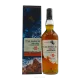 Talisker 10 Year Old