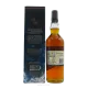 Talisker 10 Year Old