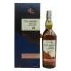 Talisker 25 Year Old + 2 Bicchieri Talisker Omaggio