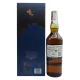 Talisker 25 Year Old + 2 Bicchieri Talisker Omaggio