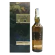 Talisker 30 Year Old Release 2023