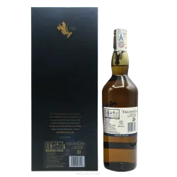 Talisker 30 Year Old Release 2023