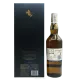 Talisker 30 Year Old Release 2023