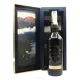Talisker 30 Year Old Release 2023