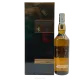 Talisker 30 Year Old Release 2021