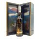 Talisker 30 Year Old Release 2021