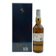Talisker 30 Year Old Release 2021