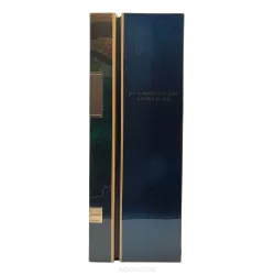Talisker 30 Year Old Release 2021