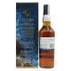 Talisker The Distillers Edition 2022
