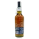 Talisker X Parley Wilder Seas Limited Edition