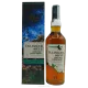 Talisker Skye