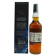Talisker Skye