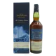 Talisker The Distillers Edition 2021 (OC)