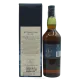 Talisker The Distillers Edition 2021 (OC)