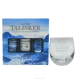 Talisker Set Degustazione (3 x 50ml) + Bicchiere Talisker