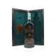 The Singleton of Glen Ord 38 Year Old 
