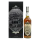 The Cally 40 Year Old Limited Release 2015
