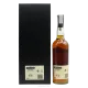 The Cally 40 Year Old Limited Release 2015
