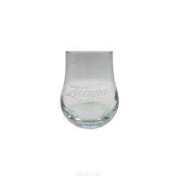 Zacapa Rum Tumbler
