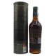 Zacapa Edición Negra Solera Gran Reserva + 2 Bicchieri Zacapa Omaggio