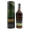 Zacapa El Alma The Soul Cask Heavenly Cask Collection 2021