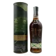 Zacapa El Alma The Soul Cask Heavenly Cask Collection 2021
