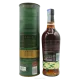 Zacapa El Alma The Soul Cask Heavenly Cask Collection 2021