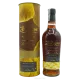 Zacapa La Doma The Soul Cask Heavenly Cask Collection 2020