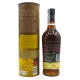 Zacapa La Doma The Soul Cask Heavenly Cask Collection 2020