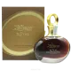 Zacapa Royal Solera Gran Reserva Especial