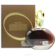 Zacapa Royal Solera Gran Reserva Especial