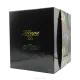 Zacapa XO Solera Gran Reserva Especial Gift Pack + 2 Bicchieri